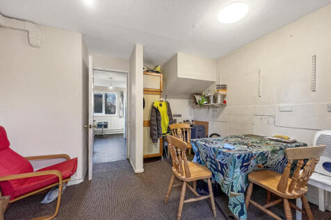 8d5343be0cd58d37fb28a536fd68264e4207cd6d