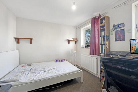 d813863a74a5e5ed1444a5524c91c09a5762dda1