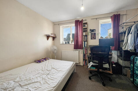 e45d9d06ada7e415bf1f90dfa04d84e88c006558