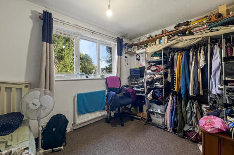 00d2077fb32ab2d6a6c9c078f18d58287e7787d4