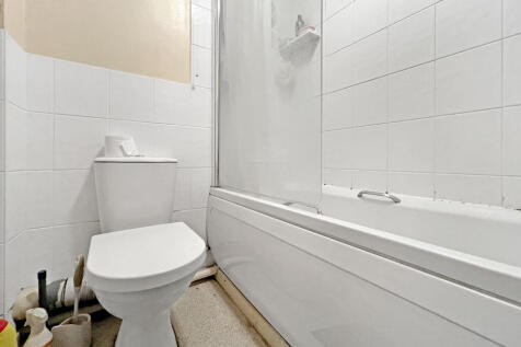 8ddbe96f6e6a03f211bdb6da94b8a5fdb4430eb5