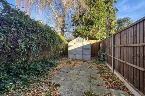 46dc6b35bd2d1f8c6af65dd5df20b89834f303f8