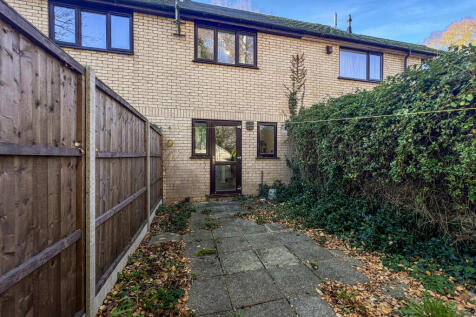 2c629ee3f6d51c0d316e4c4a69904399971899ea