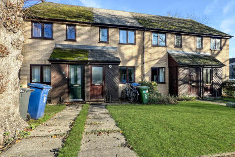 1188a4aa3f1f1bfa2c777c41e15d368034436977