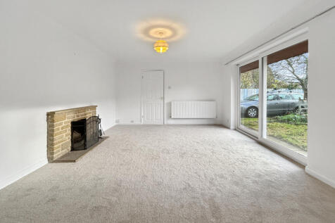 c800b7a455bca6ff9522080bdf86bec30873af4d