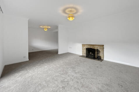 5370079b2b7a3fc0adb0b23601e951a8b13284e6