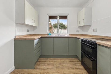 fe3fc3c245c536c46ed661b40272f8c9a724e49f