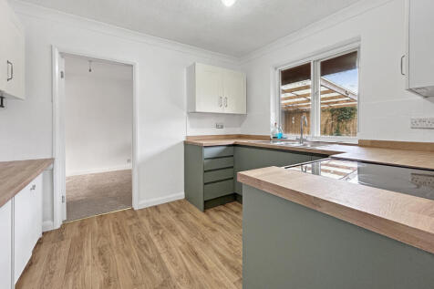 b21338447a4f9fee8f1b31da11b7f42b664056ae