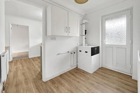 4ce015e9aab997cf6935effbbc8ce6cce1a84b7a