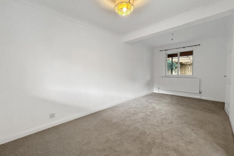 a95240625cb4a0938ec0f0f464debd720b64b231