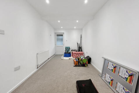 19e557fccf27ced038dd86b1eed8533315cd6dbd