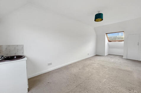 35bad26e767a469942a2421498f76098fcadba2e