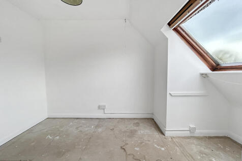 4c803f4b1616295dfe178c0cd79392529e029449