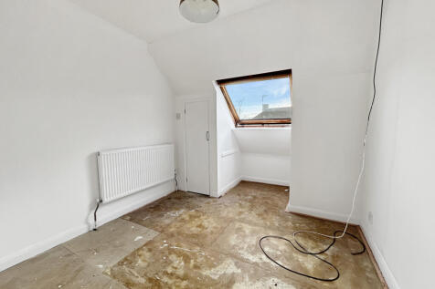 c37e2fc97240e86a3fdf3dad75d23db4e553c81a