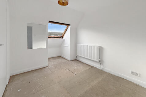 9350d30bd420e66426e6fde61b0874dadf007b6a