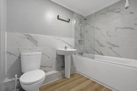 54831a6b47e8ee45478ad0727b938c8c71538f88