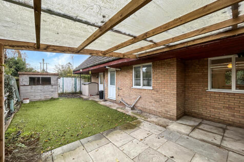 98ee0280b0f7b540fe443863a4a0ae4a21c482c3