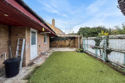 e4e00aeabd1d3b8ead6c2671f5d910487d1e4ccf