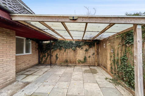 544bfc826cfea8a8ed67e2546a9ecec2ad02196e