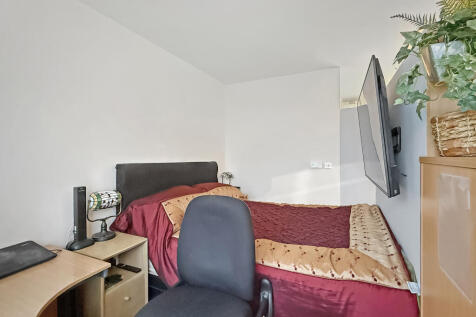 8beae705c8b4eacf0963b4d9e3bcc34b9870b9c2