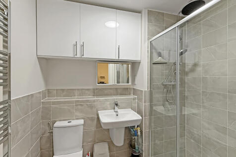 e793623a9b65cf1353cf81533b8c6d867f54a575