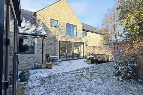 17c10a30fdcf102b1784018678b475ac0aa35184