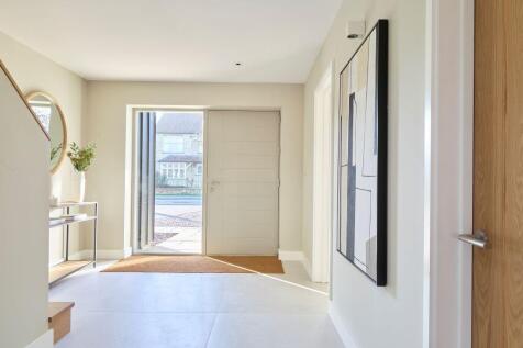 78newroadhaslingfield10lowres