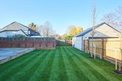 78newroadhaslingfield54lowres