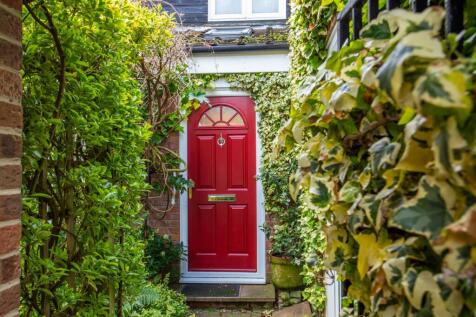 Property Image 37