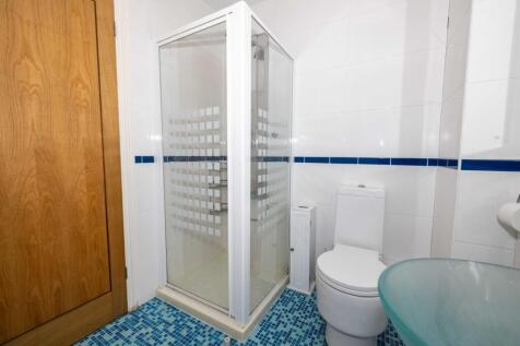 Picture 21