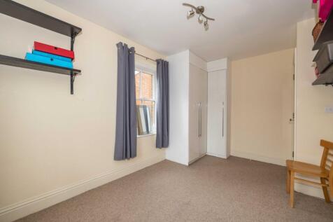 Picture 23