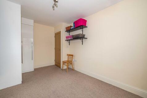 Picture 24