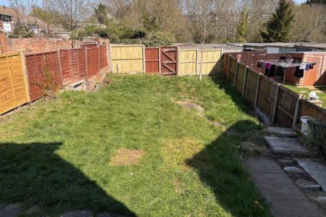 Picture 11