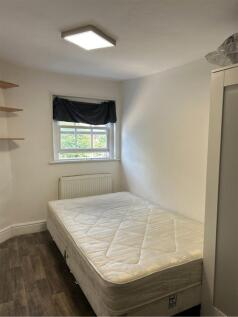 Room 9