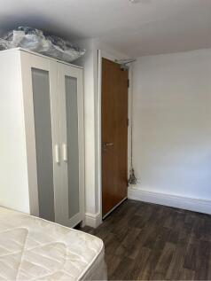 Room 9