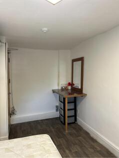 Room 9