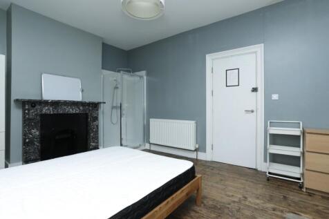 Room 2