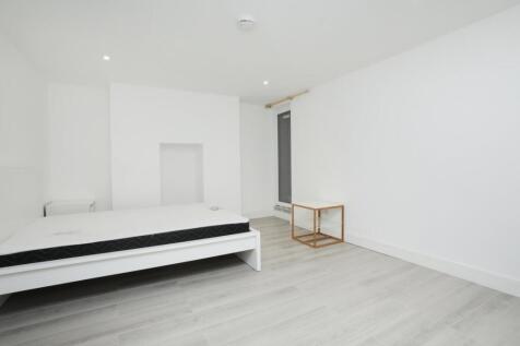 Room 1