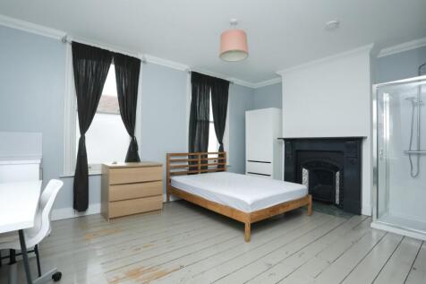 Room 4