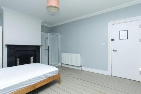 Room 4