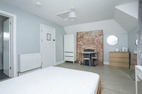 Room 5