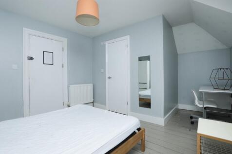 Room 6
