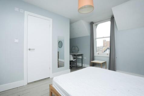 Room 6