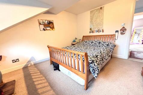 Picture 8