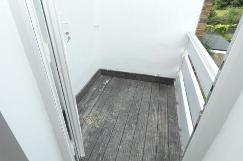 Picture 16