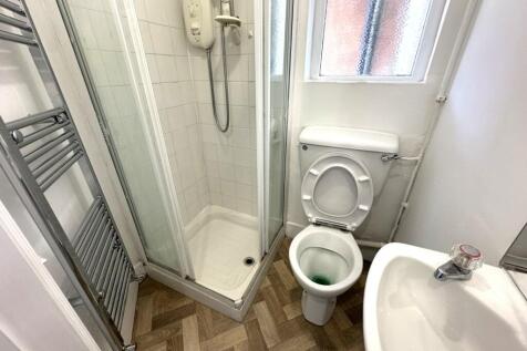 Picture 12