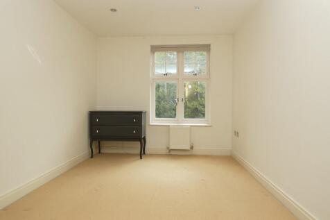 Picture 10