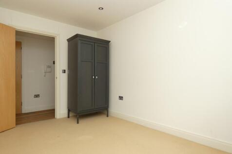 Picture 11