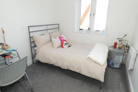 Picture 11