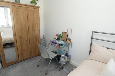 Picture 12